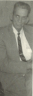Img: Jones, John Henry