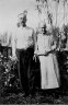 H.C. and L.A. Reyer
