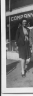 James McKinley & Gladys Mullis c. 1940