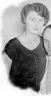 Img: Mullis, Myrtle C.