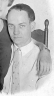 Img: Ewing, Roland