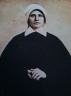 Josephine Pousardien (Sister Bertranda)