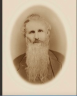 Geo Wash. Hagan