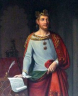 Alfonso X