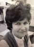Rita Werline
