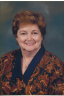Geneva J Hamlin 1997