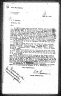 Rev War Pension for Pierce Dant Hamblin