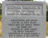 Stephen Duboise Jr