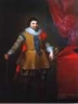 7th Earl of Argyll