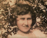 Emma Lillian Hinkel