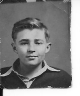 Fred Hamlin c. 1939