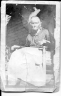 Juda Veach  early 1920's