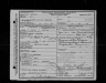 AJ Shannon death cert