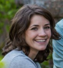 Sara Hanrahan