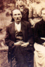 Img: Evans, George William