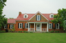 Bagdad home 2010