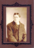 John Condron 1886-1909