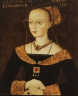 Elizabeth Woodville