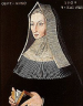 Lady Margaret Beaufort