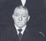 Michael Hanrahan