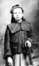 Emma Lee McGuire