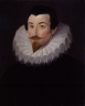 Sir_John_Harington_by_Hieronimo_Custodis