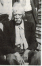 Img: Jones, William Thomas
