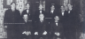 Hanrahan brothers