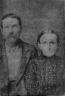 John Thad & Louisa Reyer