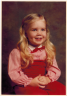 Casey Hinkle 1983