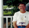 Hinkel brothers 2000-Vernon, Ron, Fred