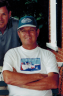 Img: Hinkel, Freddie Ray