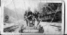 John & Jim Mullis 1920's
