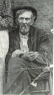Img: Baggett, James John Wesley