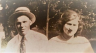 Emma & Chas Andrew Werline