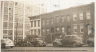 Hanrahan home Bronx 1947