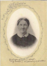 Marg. Ann Beeler