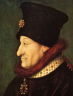 Philippe de Valois