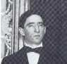 James Hanrahan