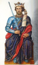 Pedro I