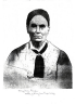 Mary Ann Speegle