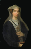 Elizabeth de Clare