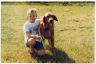 Jacob Hinkle 1989