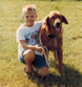 Jacob Hinkle 1989