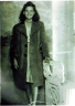 Roma Estelle Grasch 1939