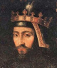John of Gaunt