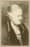 M M Condron