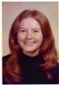 Debra J Hamlin 1975